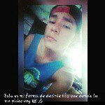 Alejandro Bastidas - @alejandro.bastidas.3538 - Instagram