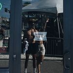 Alejandro Bastidas - @alejandro_bastidas___ - Instagram