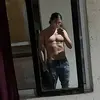Alejandro Bastidas - @alejandrobastida11 - TikTok