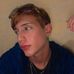 Alejandro Bastidas - Facebook