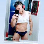 Alejandro Bastidas - @bastidas.alejandro - Instagram