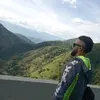 alejandro bastidas - @alejandrobastidas4942 - TikTok