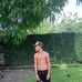 A'lejandro Bastidas - Facebook