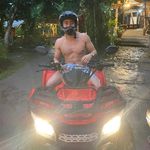 Alejandro Bastidas - @alejandrobc6 - Instagram