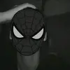 Alejandro bastidas - @alejandrobastidas_12 - TikTok