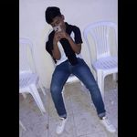 alejandro bastidas - @william.7w7b - Instagram