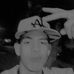 Alejandro Bastidas - Facebook