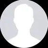 Alejandro Bastidas - @alejandro.bastida0 - TikTok