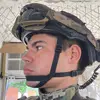 Alejandro Bastidas - @.abastidas.7 - TikTok