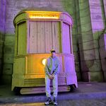 Alejandro Bastidas - @alllejooo - Instagram