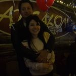Alejandro Bastidas - @alejandro.bastidas.906 - Instagram