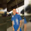 Alejandro Bastidas - @josmanalejandro99 - TikTok