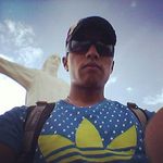 alejandro bastidas. - @alejandrobastidass - Instagram