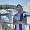 Alejandro Bastidas - @alejandrobastida30 - TikTok