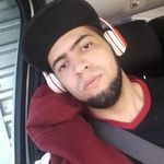Alejandro Bastidas - @alejandro.bastidas_ - Instagram