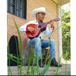 Alejandro Bastidas - @cantaclaro.93 - Instagram