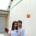 Alejandro Bastidas - Facebook