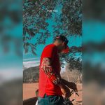 Alejandro Bastidas - @alexbas.201 - Instagram