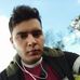 Alejandro Bastidas - Facebook