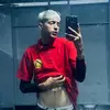 Alejandro Bastidas - @alejandrobstdas18 - TikTok