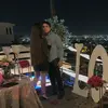 Alejandro Bastidas - @alejandrobastidas59 - TikTok