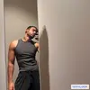 Alejandro Te sigue - @alejandro_bastidas7 - TikTok