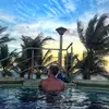 Christian Alejandro Bastidas Ibarra - @christian_bastidas17 - TikTok