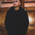 Alejandro Bastidas - @alejandro_bastidas_ - Instagram