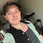 Jose Alejandro Bastidas - @jabastidas - Instagram