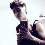 𝙈𝙖𝙣𝙪𝙚𝙡 𝘼𝙡𝙚𝙟𝙖𝙣𝙙𝙧𝙤 𝘽𝙖𝙨𝙩𝙞𝙙𝙖𝙨 - @alejandrobastidas09 - Instagram