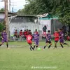 Victor Alejandro Bastidas Hern - @victor.alejandro8953 - TikTok