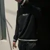Alejandro✌🏼 - @alejandrobautista89 - TikTok