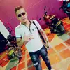 Alejandro Bautista15800 - @alejandrobautista5565 - TikTok