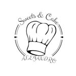 𝐀𝐥𝐞𝐣𝐚𝐧𝐝𝐫𝐨 𝐁𝐚𝐮𝐭𝐢𝐬𝐭𝐚 - @alejandro_bakingcake - Instagram