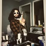 Alejandro Bautista - @tamalejandrotattz - Instagram
