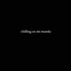 Alejandro Bautista - @silencegrey - TikTok