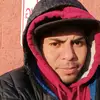 Alejandro Bautista - @alejandro.bautist58 - TikTok
