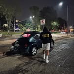 Alejandro Bautista - @alexb_0521 - Instagram