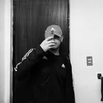 Alejandro Bautista - @alejandrobautista.jpg - Instagram