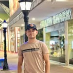 Alejandro Bautista - @alejandro.bautista8 - Instagram