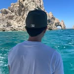 Alejandro Bautista️️ - @jared_bautista2 - Instagram