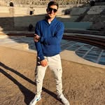 Alejandro Bautista - @_alexbs97 - Instagram