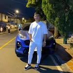 Alejandro Bautista - @pf_alejobautista - Instagram