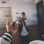 Alejandro Bautista - @alejandro_bautista01 - Instagram