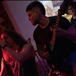 Alejandro Bautista - @alejandro_bautistav - Instagram