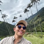 Alejandro Bautista - @sergiobautista9 - Instagram