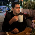 Alejandro Bautista - @alejandrobautista210 - Instagram