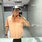 Alejandro Bautista - @alejandro.bta - Instagram