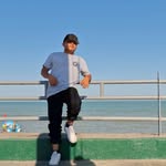Alejandro Bautista - @nasb_05 - Instagram