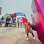 Alejandro Bautista - @soy.alexbautista - Instagram